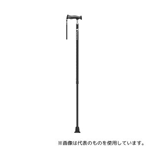 | 104940 ou[XebL ubN