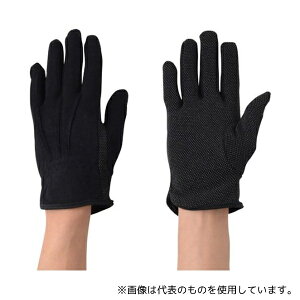 Ag 148-5P-M XX ^[{  5og M