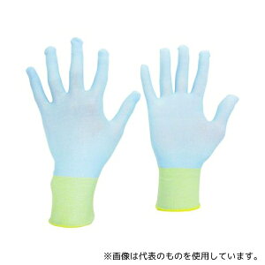 ~hS CUT GUARD-182-BL-L ϐؑn JbgK[h182 u[ Ŕ^Cv L