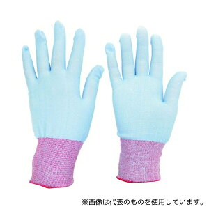 ~hS CUT GUARD-182-BL-M ϐؑn JbgK[h182 u[ Ŕ^Cv M