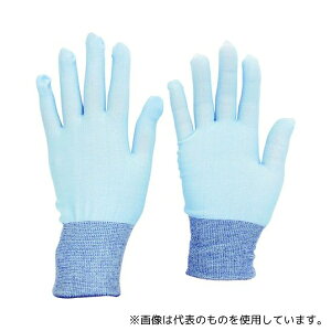 ~hS CUT GUARD-182-BL-S ϐؑn JbgK[h182 u[ Ŕ^Cv S