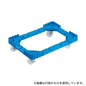 �g���X�R���R OCD-50ANS-B OC�h�[���[ 50L�I���R���p �i�C�����ԗ� 4�֎��݃X�g�b�p�[�t �u���[