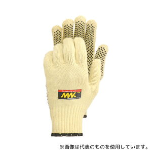 ӂ MWK-920 ϐؑn 7G Xx~ S