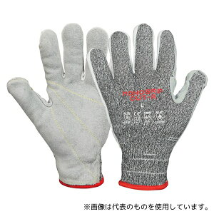 AY CR-01-L O[u mObvJbg-R L