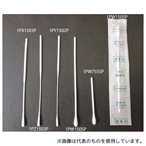 {Ȗ_ 1PW755SP eBbva@pȖ_ 5.3×76mm 1(1{×150ܓ)