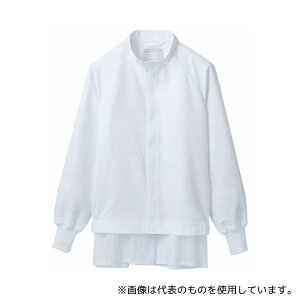 Zu RL8711-2 3L u] p   3L