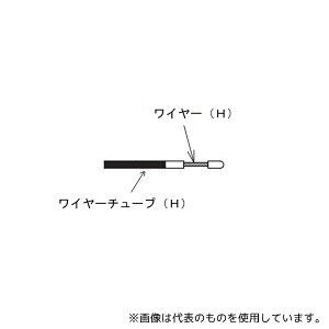 A 591-969 (dAVXgtp)u[LC[Zbg(C[AC[`[u)(H)