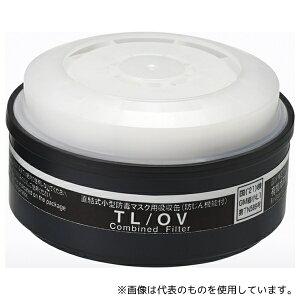 d쏊 12380 hEhŃ}XN z(L@KXp)TL/OV