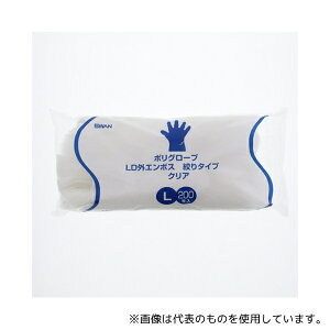 SWAN 4771009 |O[u LDOG{X L i^Cv NA 200