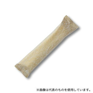 FSX RECXVBڂ ̂ڂ 300{