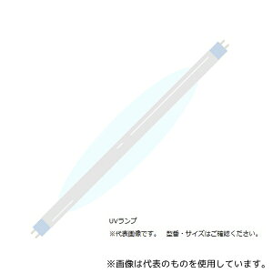 ESCO Micro ESCOoCInU[h΍pSLrlbgpIvV Eۓ15W(UV-15A-L) 2tB[gE3tB[gfp