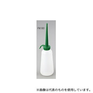 AY PA180  180mL