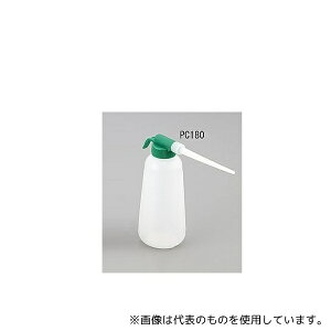 AY PC180  180mL (zݗpXg[t)