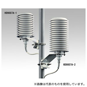 AY HD9007A-1 xgX~b^ veNVt[h12w