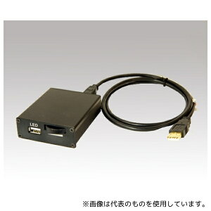 AY NS-USB-BC501 USBڑLEDƖ LEDRg[[