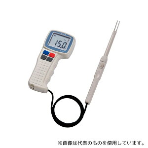 vʊ퐻쏊 SK-960A TYPE4 `FbJ[ _炩(y듙)̓p