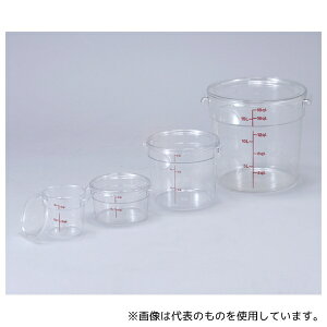 AY RFSCW2 t[hXg[WRei ی^ 1.9L