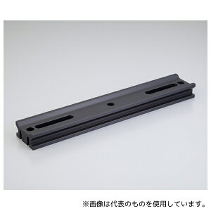 VO}@ OBT-800SH ^^A~wx` 50×800×25