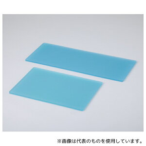 AY S7 j[\tg܂Ȕ 700×290mm