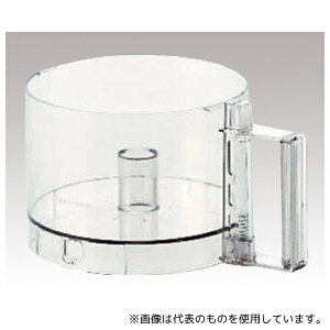 NCWi[g FP-631A t[hvZbT[p[N{[