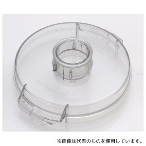 NCWi[g DLC-116 t[hvZbT[pVvJo[