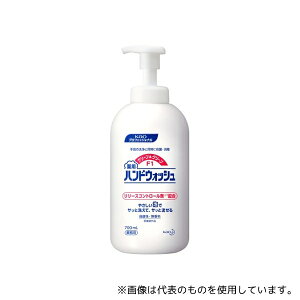 ԉ pnhEHbV(N[&N[F1) 700mL Ɩp Anh\[v