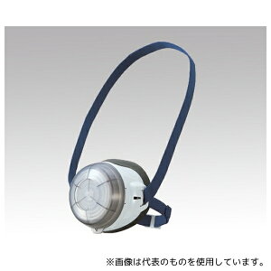 d쏊 DR10R-1(M) h}XN/ʌ`/MTCY