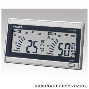 vʊ퐻쏊 PC-7700II fW^xv+я