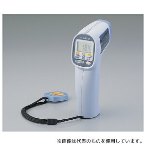 vʊ퐻쏊 SK-8920 Hipˉxv [U[}[J[t+я