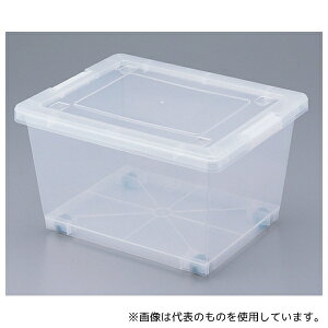 AY CMC-101C LX^[tRei[