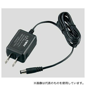AY UA310-0520-PL03B ACA_v^[ 5V-2.0A