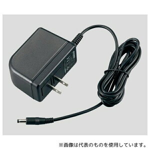 AY UV324-1220 PL03B ACA_v^[ 12V-2.0A