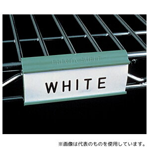 GN^[ 9989P r}[J[