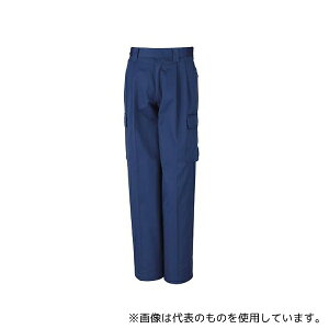 d 80502-011-70 c[^bNJ[Spc lCr[