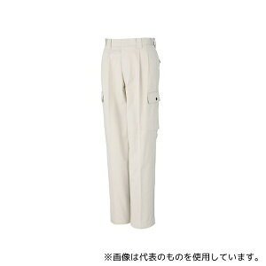 d 80502-017-85 c[^bNJ[Spc AC{[