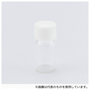 dɎq 250004 ˂т(WZbg)  2mL S-09A 1(100{)