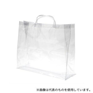 �V���W�} ���� PVC�����o�b�O 1��(5����)