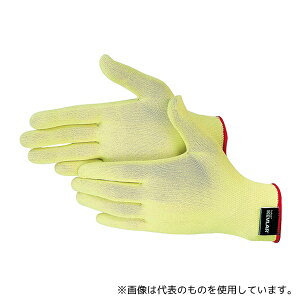 Ag HG-15 LL ϐؑn (Pu[(R)SD) LL