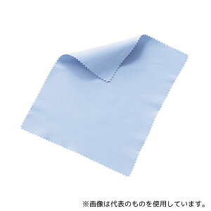 KBZ[ S072 KlsJsJɂȂ邭~߃NX 120×150mm