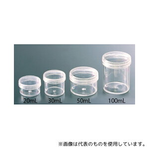 n쉻we 3-21 v (20mL)1(100)