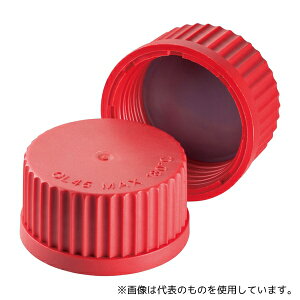 SCHOTT/DURAN 292402807 PBT˂Lbv ϔMx180