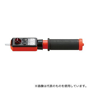 Jd@H HSS-6B1 Eሳpd 34×215`815mm