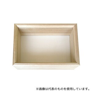 uꍩy No.428 ːKXt^W{ ^ 400×300×60mm