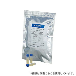 ADVANTEC Av|n m-TGE(ʍ׋ۗp)1(20)