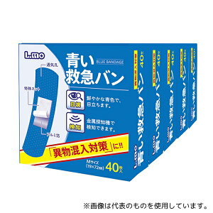 iÊ 781530 ~}o 1Zbg(40×5pbN)