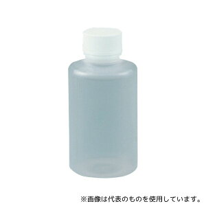 jbR[EnZ JSP-N-125 ^PPlWr 125mL 100{ 1750-0125