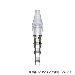 u[NX OL-OP @zp VRI[u ݂[ Ini|Cg