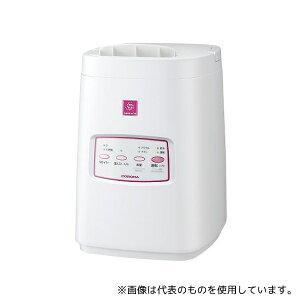 ���y�V�i�z�R���i(CORONA) CNR-400B(W) ���e���N�@�� �i�m���t�� ���� ���� ���L �}�C�i�X�C�I�� �����Ɣ��̕ێ� �����΍�