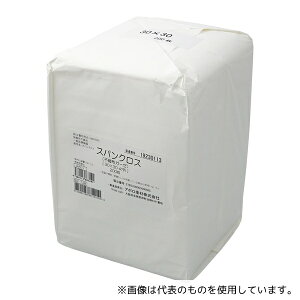 A|q 5027 XpNX(sDzK[[) 300×300mm 200