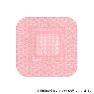 X~X&lt[ 66800833 nChWFgGCh 50×50mm(a@ō̗pAӂpbh̔ƂɂȂJnp) 1(10)